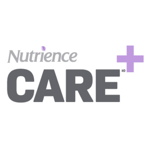 Care 